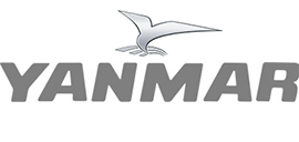 Logo-Yanmar