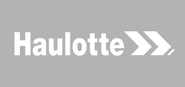 logo-haulotte
